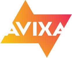 Boegam is member of AVIXA