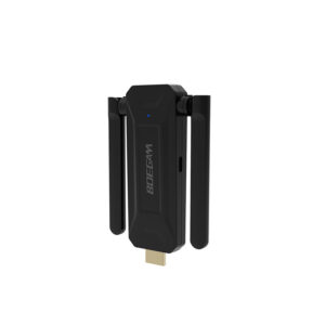 wireless DHMI transmitter