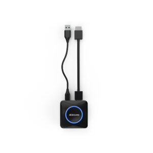 wireless HDMI transmitter