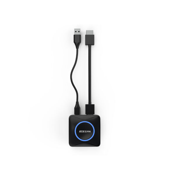 wireless HDMI transmitter