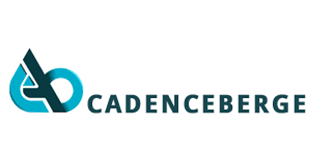 Boegam wireless presentation partner_Cadenceberge