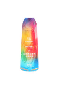 Boegam received the 2022 Top 10 Wireless Conference Collaboration Brand award for innovation in meeting and presentation technology.