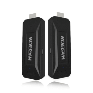 Boegam wireless HDMI transimtter and reciever XS6