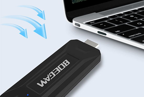 the best wireless HDMI transmitter and receiver