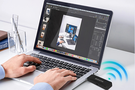 The best wireless HDMI transmitter and receiver